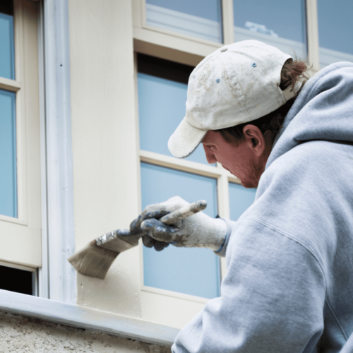 Painting Services in MA (10)