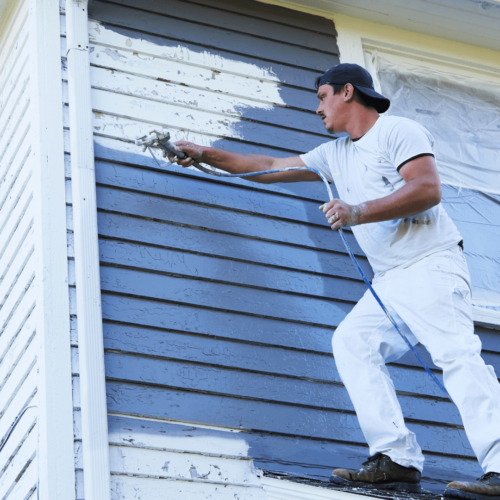 Painting Services in MA (4)