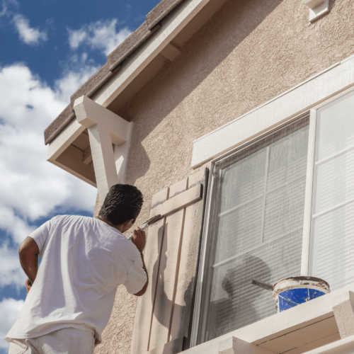 Painting Services in MA (6)
