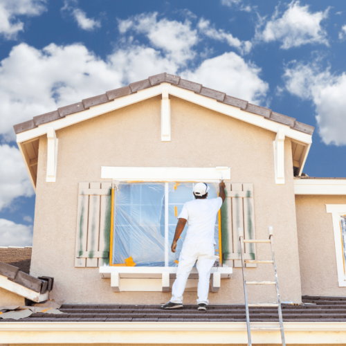 Painting Services in MA (7)