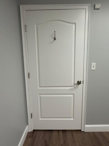 Interior Painting (2)