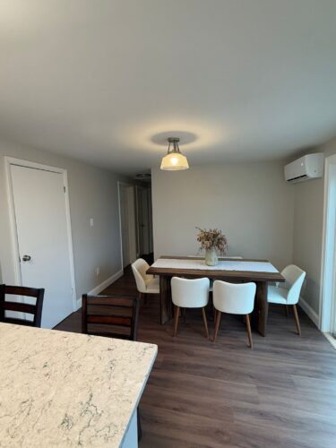 Interior Painting (3)
