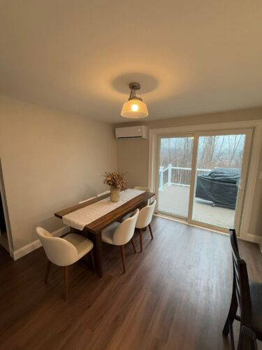Interior Painting (4)