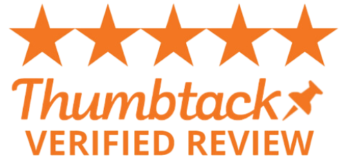 Thumbtack (2)